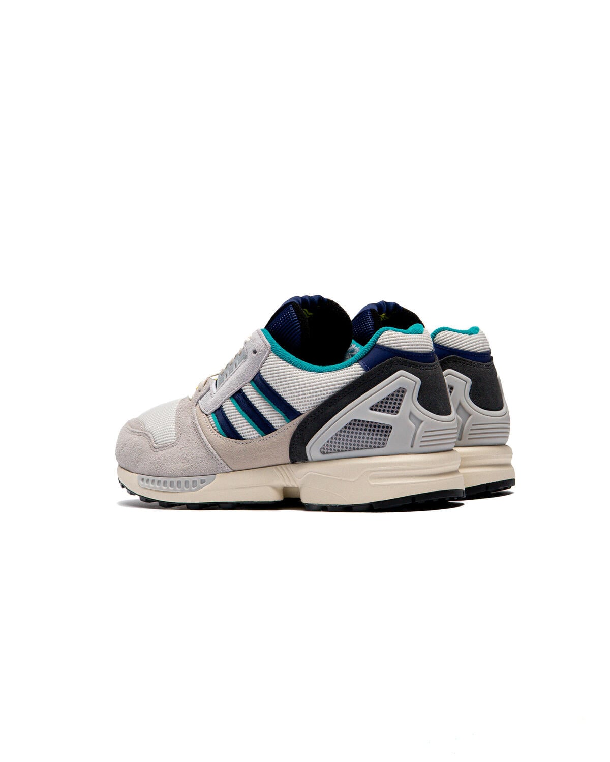 adidas Originals ZX 8000 | KI1376 | AFEW STORE